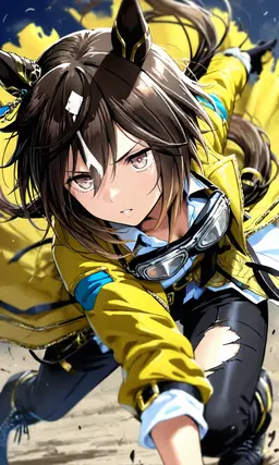 Profile image of ステイゴールド