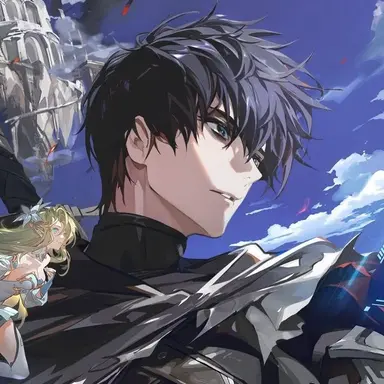 Profile image of オーデン