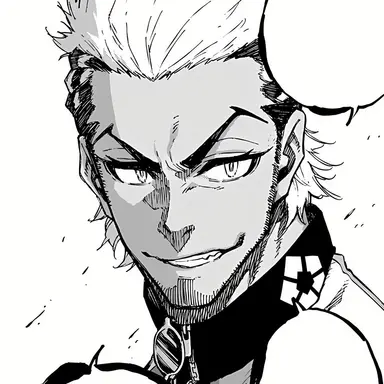 Profile image of ラヴィーニョ
