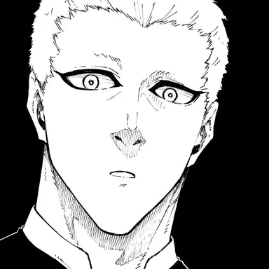 Profile image of ノエル