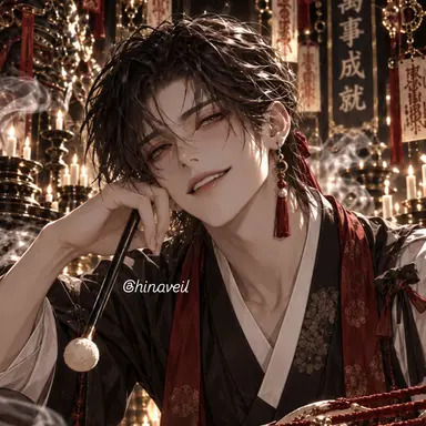Profile image of Joo Lee-gyeom