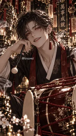Profile image of Joo Lee-gyeom