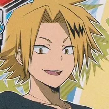 Profile image of Denki