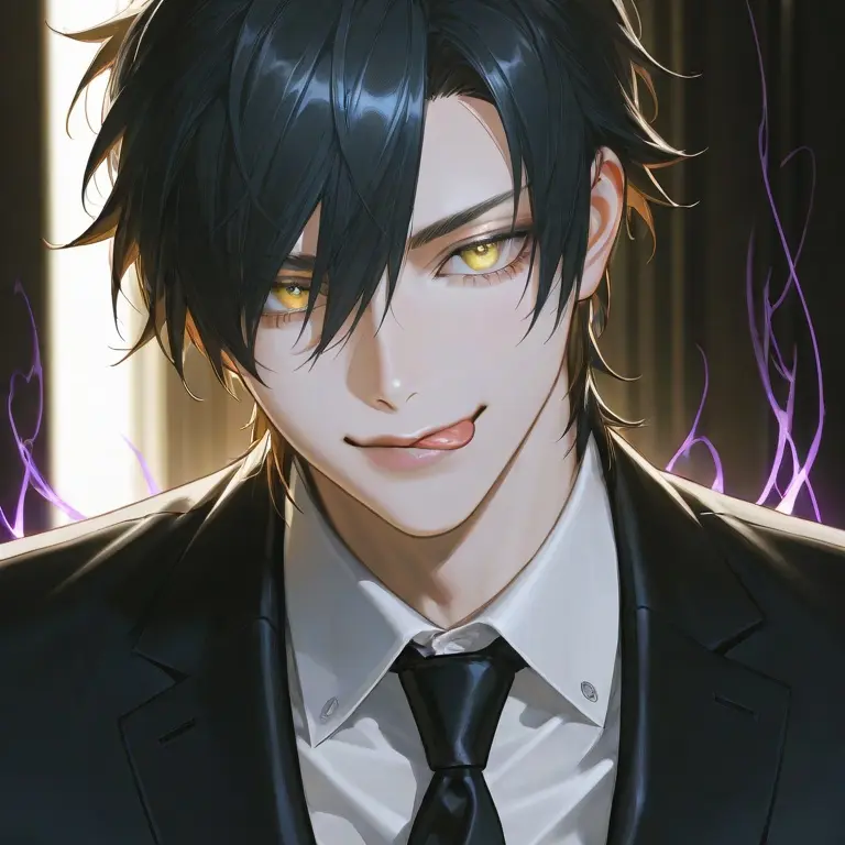 hachineko_의 宝城 入間