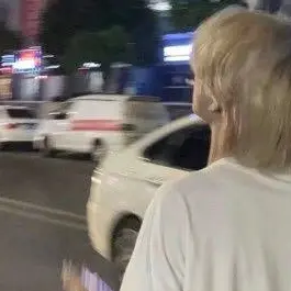 mxmyyy의 私だけの愛しいきみ。