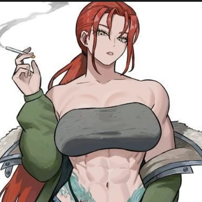 이지유