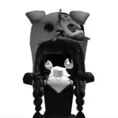 Profile image of 이아