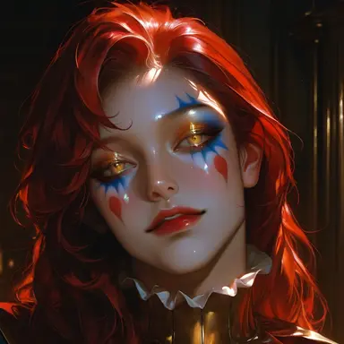 Profile image of Danny