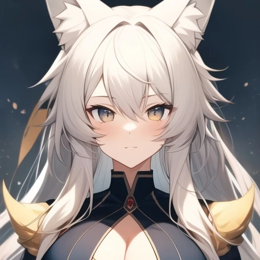 미호