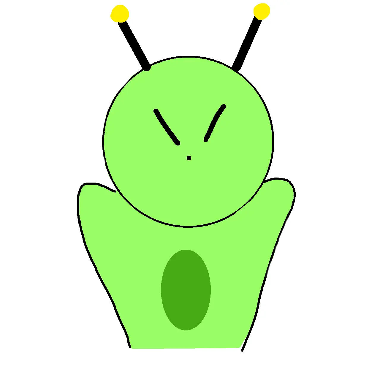 SquareTiger7257의 삐따뽀