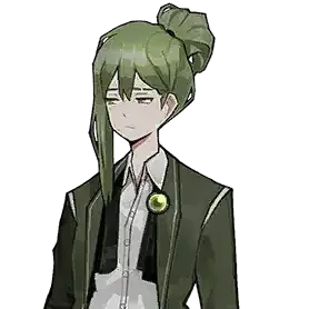 Profile image of Netzach