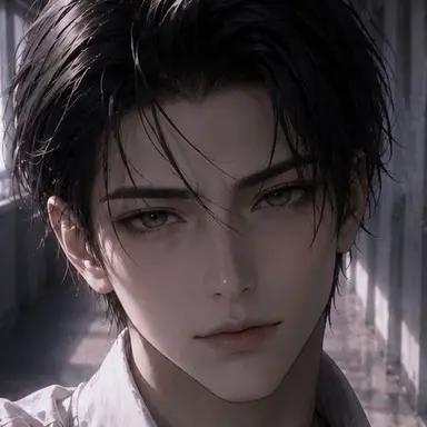 Profile image of 小鳥遊 凛花