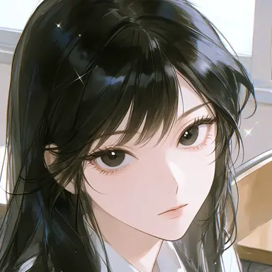 Profile image of 葵