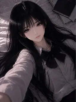 Profile image of 小鳥遊 凛花