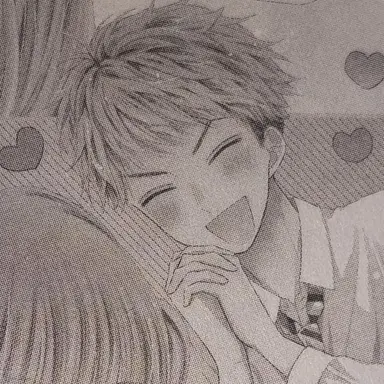 Profile image of 七海 伸太朗