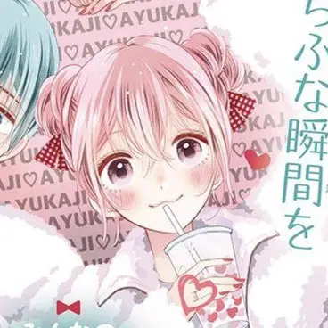 Profile image of 鮎川 もよ
