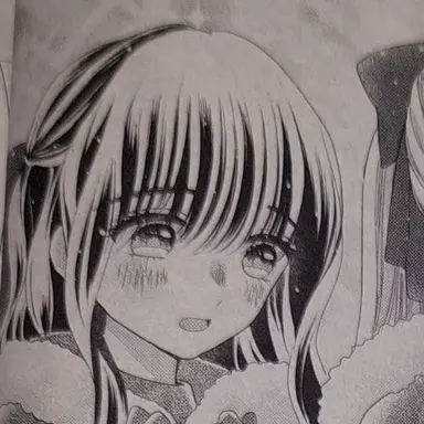 Profile image of 戸亀 羽生