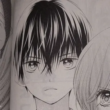 Profile image of 宇貝 虹叶