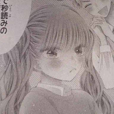 Profile image of 牛若 芽衣