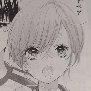 Profile image of 星出 嵐