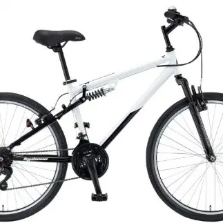 Profile image of 유사 MTB