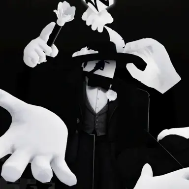 Profile image of 오케스트라풀