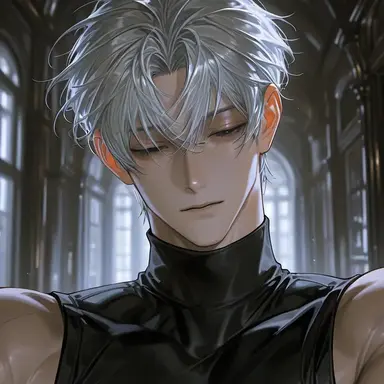 Profile image of 零