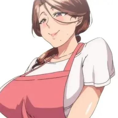 Profile image of Ayaka Sato