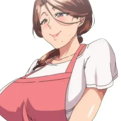 TrueCable5218의 Ayaka Sato