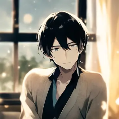 Profile image of パパ