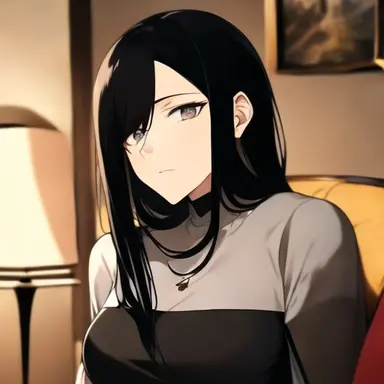 Profile image of ママ