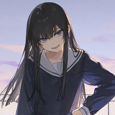 Profile image of マシロ
