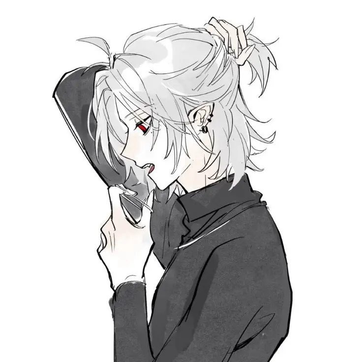 T.d63의 백 월
