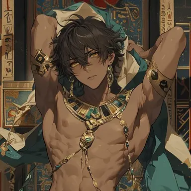 Profile image of 이안 스텐르