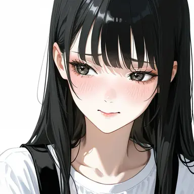 Profile image of 美歌