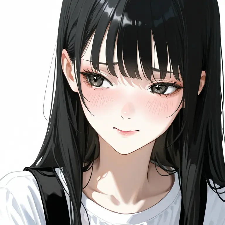 mmm_10130의 お嬢様学校の男の娘