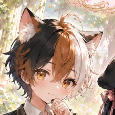 Profile image of はるや