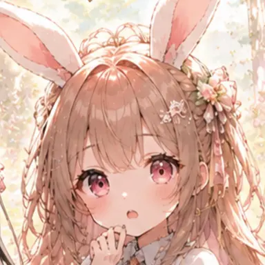 Profile image of るいか