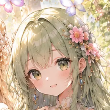Profile image of ひめか