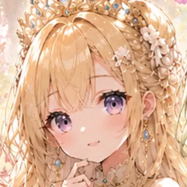 Profile image of はな