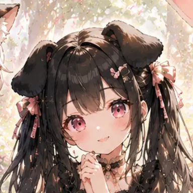 Profile image of ふゆ