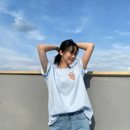 Sh_adc의 신비