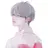 정민혁