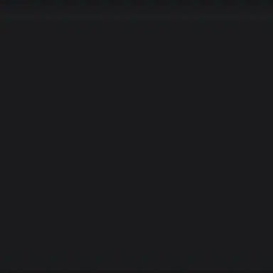 Profile image of 잭