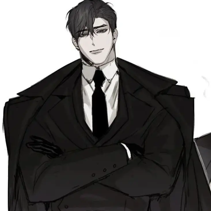 EodRho_99의 박테오