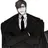 박테오