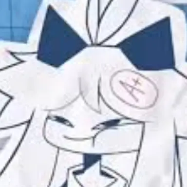 Profile image of 올리버