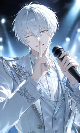 Profile image of 田中　朔夜
