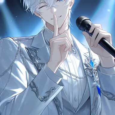 Profile image of 田中　朔夜