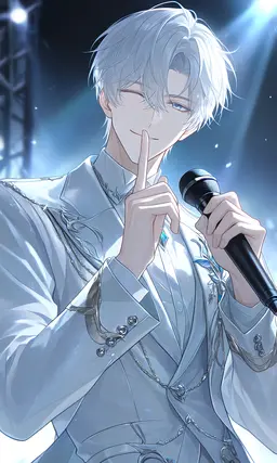 Profile image of 田中　朔夜